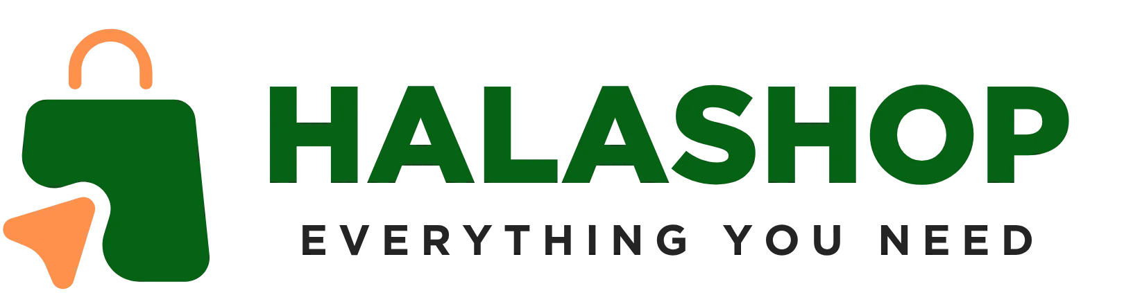 HalaShop