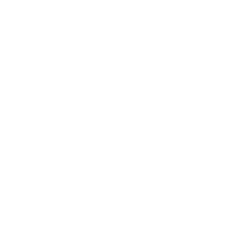 aramalll
