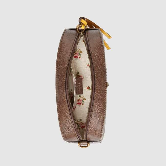 Bag for men or women, designer bag, NEO VINTAGE SUPREME MESSENGER BAG  handbag – YesFashionLuxe