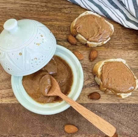 المواد الغذائية الطبيعية