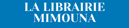 Mimouna Library