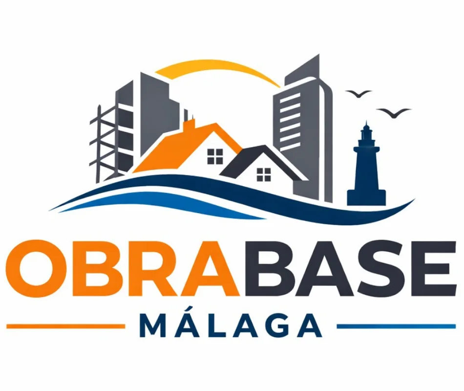 ObraBaseMalaga