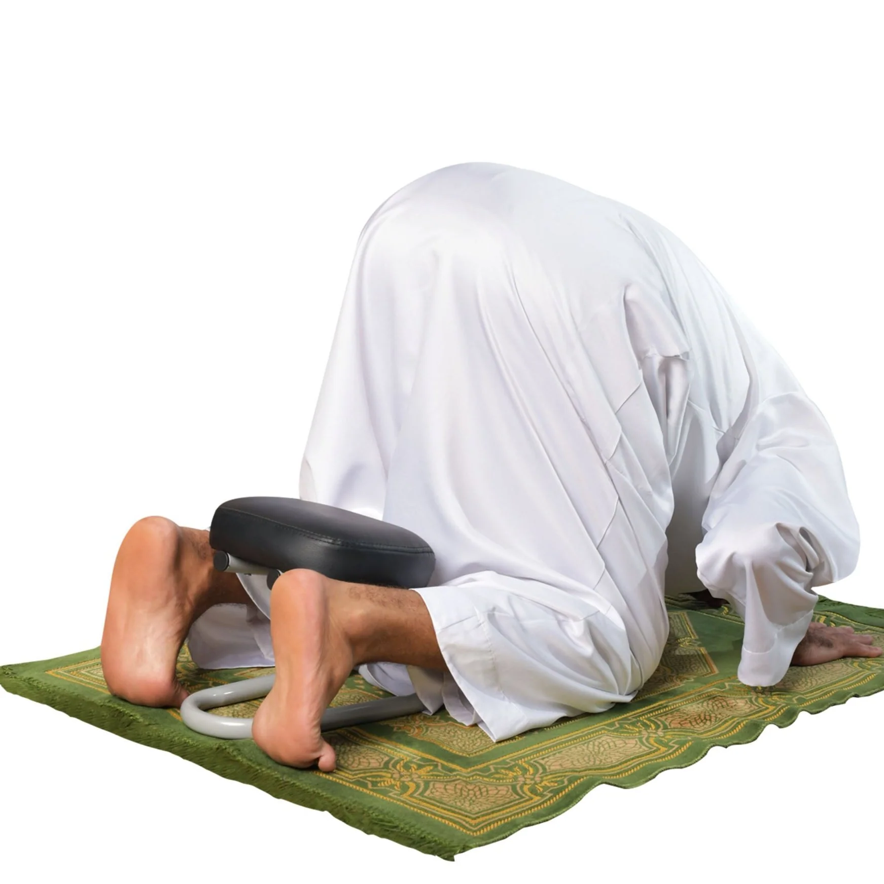 كرسي السجود