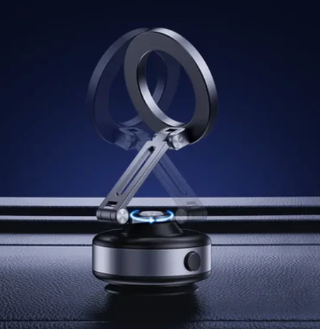 حامل هاتف مغناطيسي