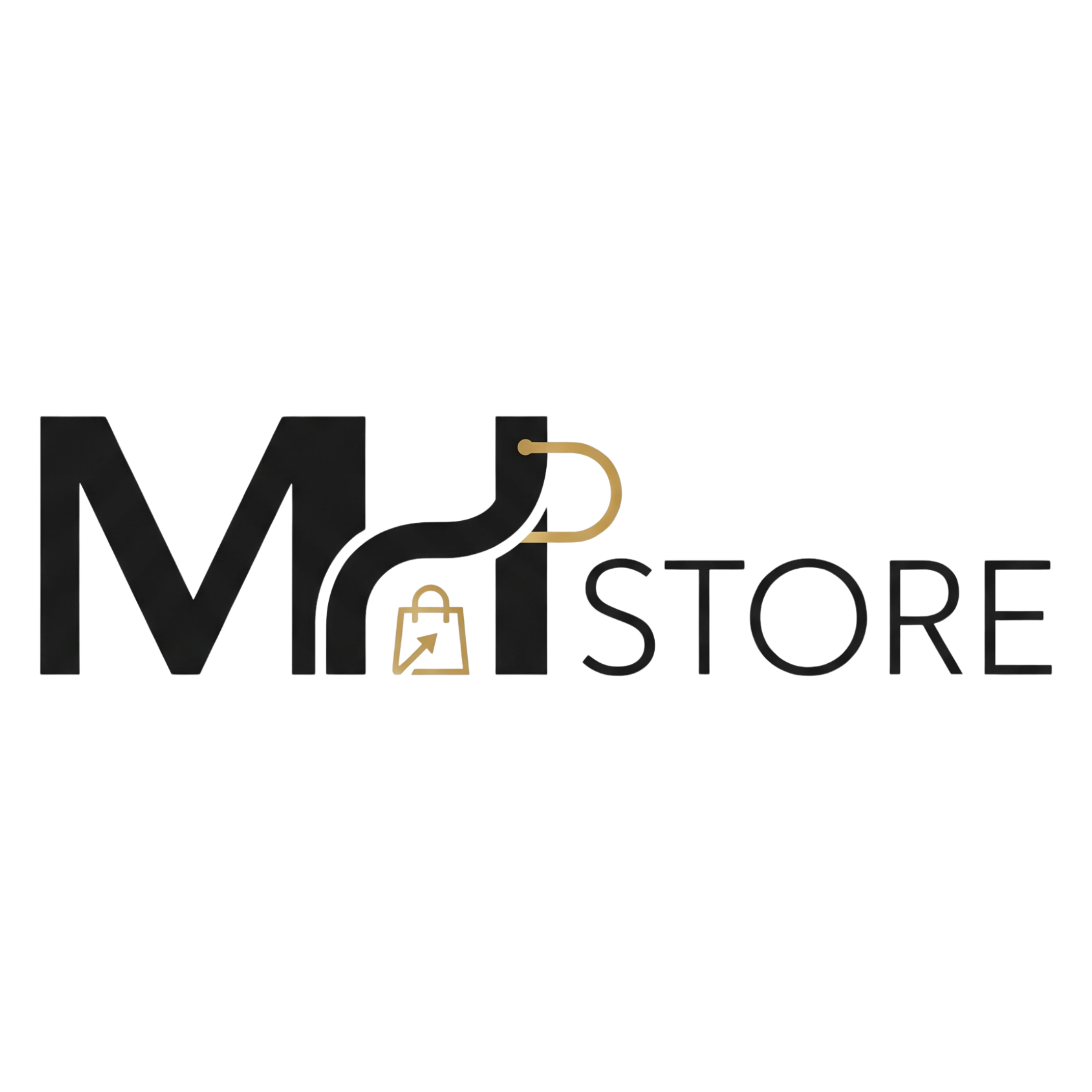 MHshop