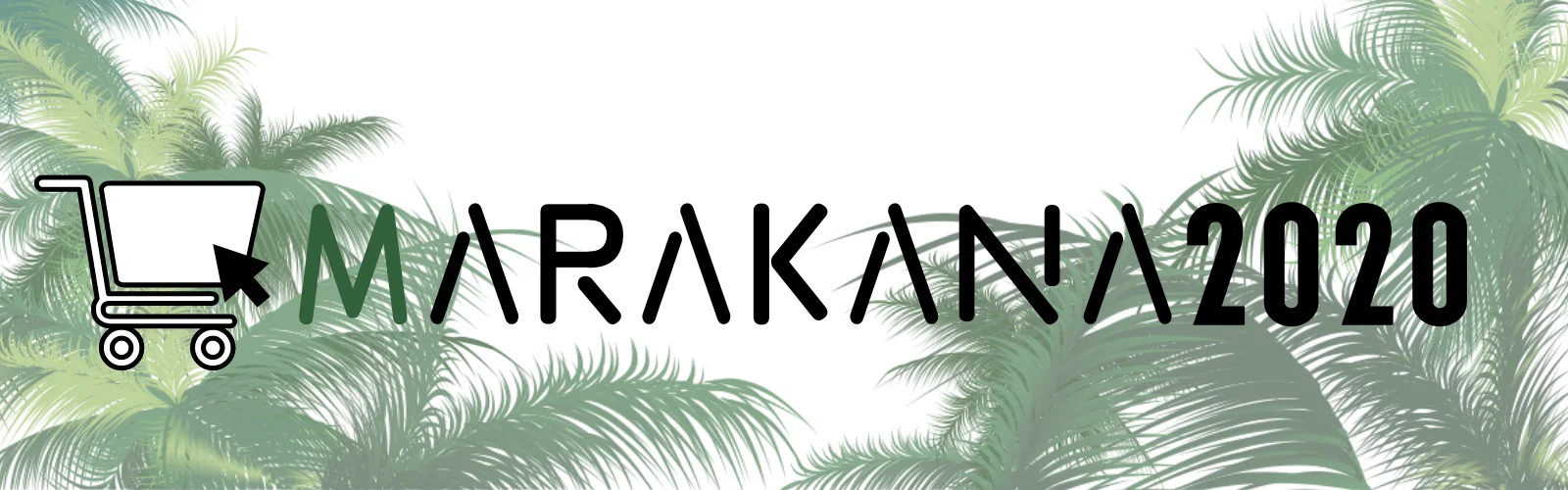 MARAKANA2020