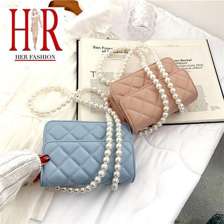 حقائب يدوية