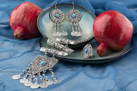 الأكسسوارات