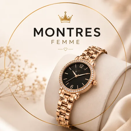 FEMME