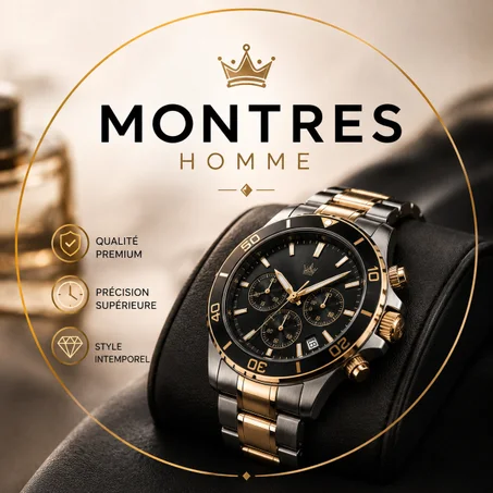 HOMME