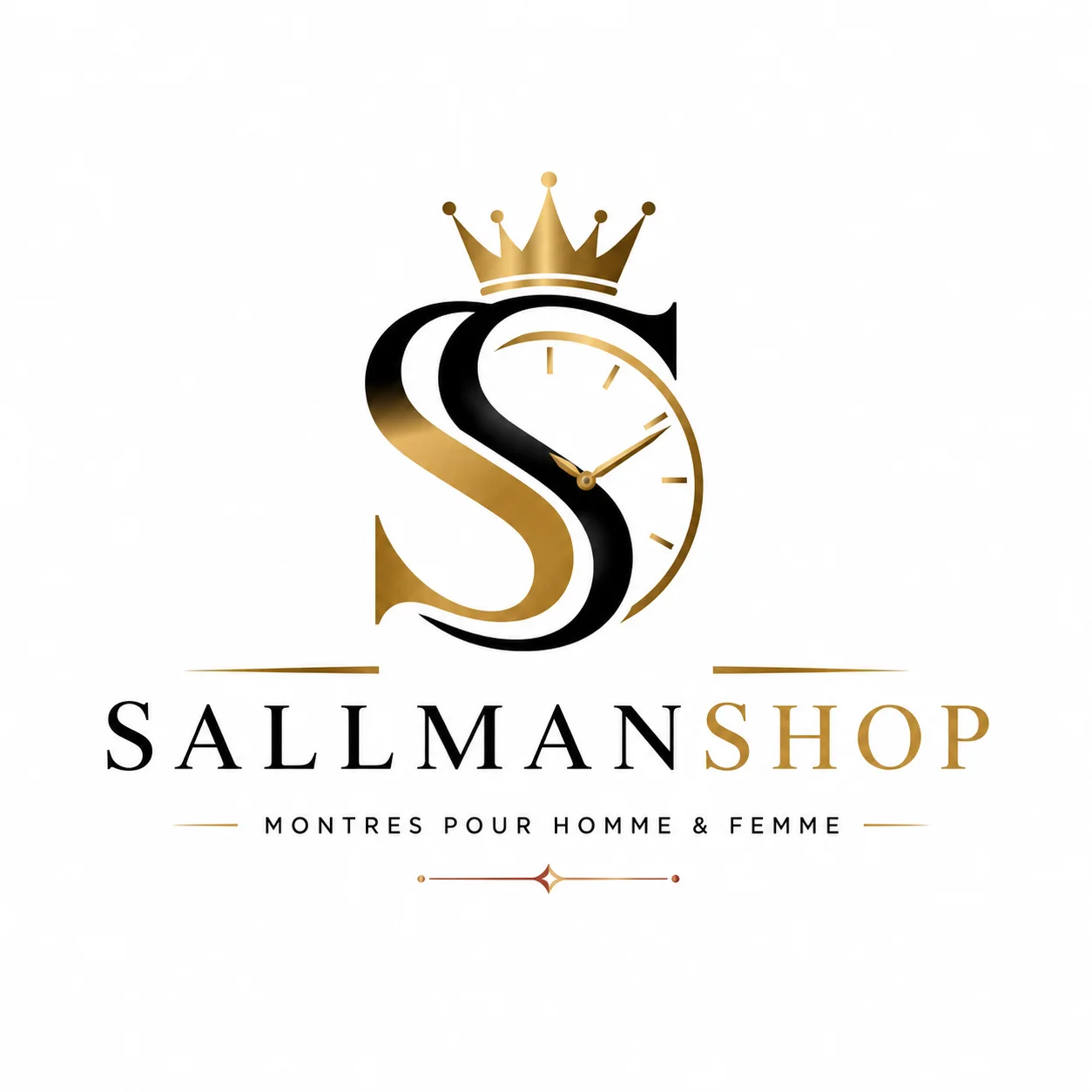 sallmanshop