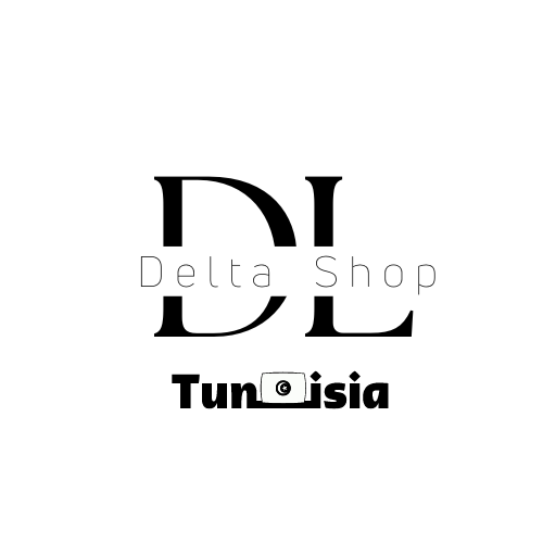 deltaa-shop