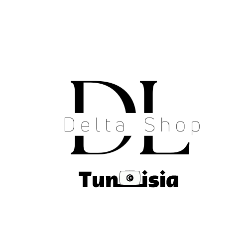 store