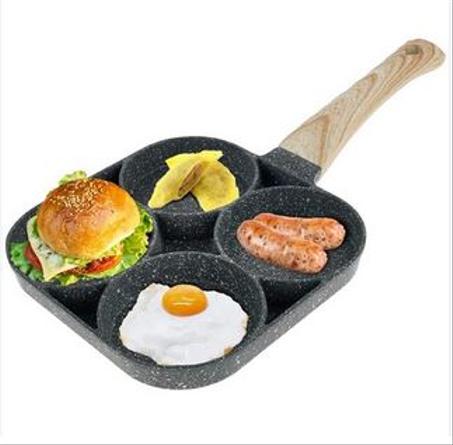 قلاّية speciale