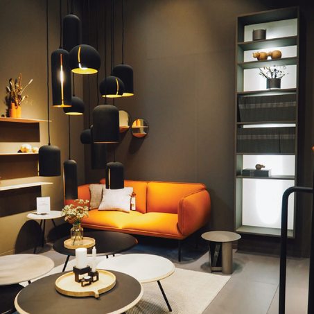 Articles Maison & Déco