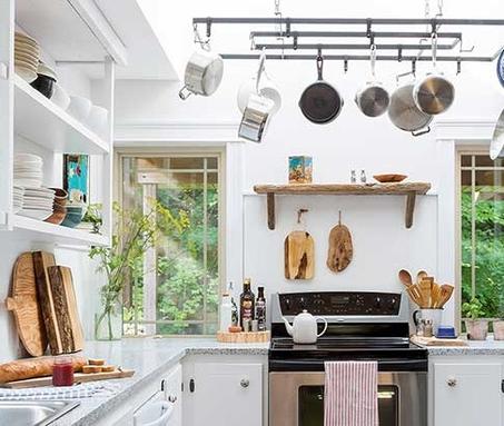 Vaisselle & Electroménager