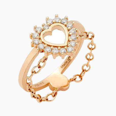 مجوهرات Jewelry