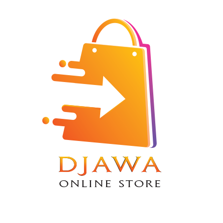 Djawa-store