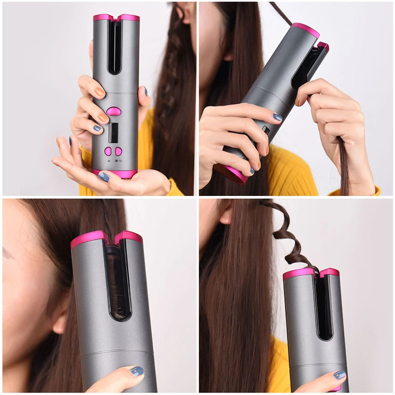 stores/0c931efffa6be1568a6b6b92bf12d2ed/products/5sRRHbJyewAXBIT4mLeLk6G2DQbM43eETL6Slkc8.png