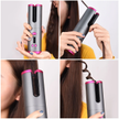 stores/0c931efffa6be1568a6b6b92bf12d2ed/products/5sRRHbJyewAXBIT4mLeLk6G2DQbM43eETL6Slkc8.png