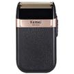 stores/0c931efffa6be1568a6b6b92bf12d2ed/products/8Sjoy2EuADZxsz7YCk5FxBudqytKkzeRdBLaJ5tG.jpeg