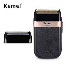 stores/0c931efffa6be1568a6b6b92bf12d2ed/products/BRSjdS6yADmaDACgts3pMwbjrlazdotnUsU6k34c.jpeg
