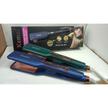 stores/0c931efffa6be1568a6b6b92bf12d2ed/products/EE3aHAcNbozwU2uu4YauLPMuFTwcvYtBgM5IthSh.jpeg