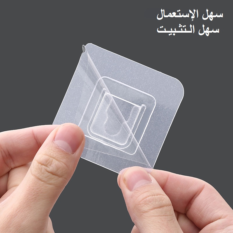 stores/0c931efffa6be1568a6b6b92bf12d2ed/products/FJGkW3NJWMNbnqaZ9eg87KiRNWln9VJFbCzElvX4.jpg