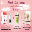 stores/0c931efffa6be1568a6b6b92bf12d2ed/products/HybXUYZcmGbsUbNZozLfHAcqRlysHJKjSc7gbSS8.png