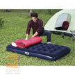 stores/0c931efffa6be1568a6b6b92bf12d2ed/products/LicquAKbbqUZdBm7BtCUgcZcGAjkhPpP0SeH5T3m.png