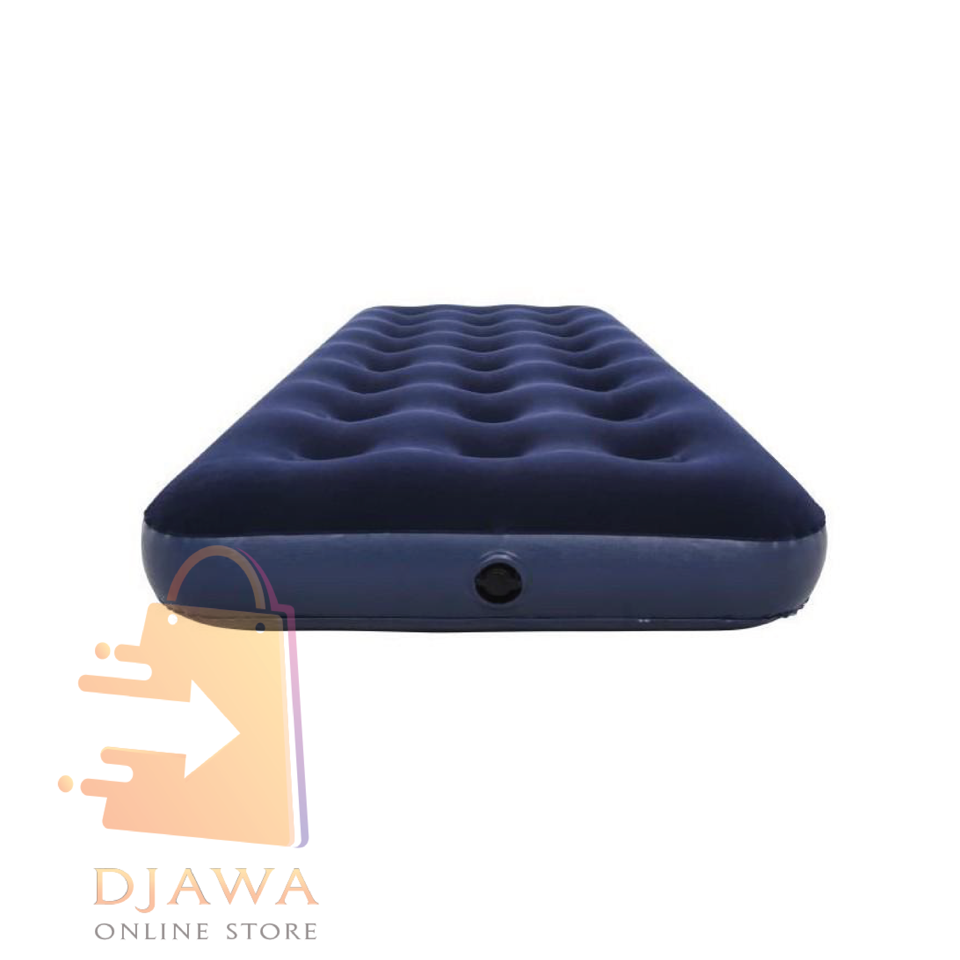stores/0c931efffa6be1568a6b6b92bf12d2ed/products/MlmCPYu8QvkFsX5TmY1PTK1pgCBlvJDS8yNdcGue.png