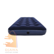 stores/0c931efffa6be1568a6b6b92bf12d2ed/products/MlmCPYu8QvkFsX5TmY1PTK1pgCBlvJDS8yNdcGue.png