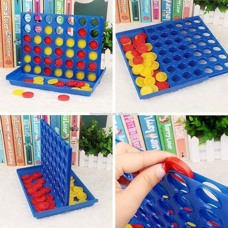 jeux éducatif - pack l'intelligent - ألعاب تربوية هادفة