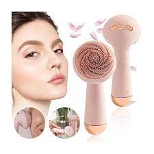 stores/0c931efffa6be1568a6b6b92bf12d2ed/products/Ok6iphfBZWqIozaNeW6b11wcUGKWZ1PjzW0w8ulY.jpeg