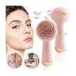stores/0c931efffa6be1568a6b6b92bf12d2ed/products/Ok6iphfBZWqIozaNeW6b11wcUGKWZ1PjzW0w8ulY.jpeg