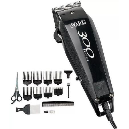 Tondeuse Wahl 300 prof& Original - USA