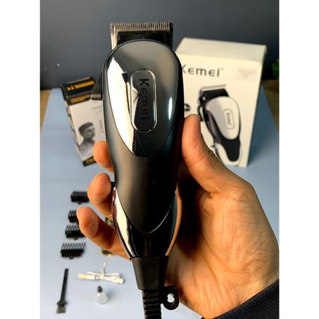 Tondeuse Kemei professionnel- 1026