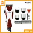 stores/0c931efffa6be1568a6b6b92bf12d2ed/products/Tbar4BO7Gjj0vWHdU16cGyLSx24XF5vQAbpH2Jq2.jpeg