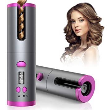 stores/0c931efffa6be1568a6b6b92bf12d2ed/products/USR6ltMkyQRzqjq2z4ikMm8bxbyT8hdT8n4c5lFv.jpeg