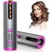 stores/0c931efffa6be1568a6b6b92bf12d2ed/products/USR6ltMkyQRzqjq2z4ikMm8bxbyT8hdT8n4c5lFv.jpeg