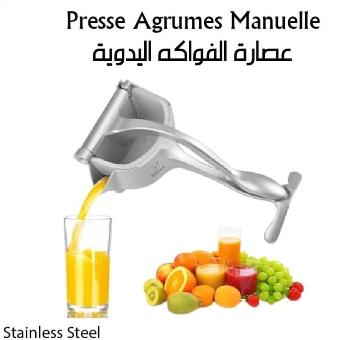 stores/0c931efffa6be1568a6b6b92bf12d2ed/products/VNwOWxhibnThFkkmWxe0xCzDSzBBvNEzyzAz49jB.jpeg