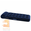 stores/0c931efffa6be1568a6b6b92bf12d2ed/products/XP0UKDg5WIgHE3H0MHSqjJj0krjCO1ueSvDLdtrE.png