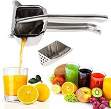 stores/0c931efffa6be1568a6b6b92bf12d2ed/products/c7NKibMFPziWzaqf40CwOXk0Y0r1F6YEM0pZZYre.jpeg