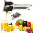 stores/0c931efffa6be1568a6b6b92bf12d2ed/products/c7NKibMFPziWzaqf40CwOXk0Y0r1F6YEM0pZZYre.jpeg