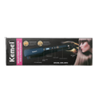 stores/0c931efffa6be1568a6b6b92bf12d2ed/products/dVKecxqRyc0qUKoydwJXo6rEZy1S0vlDUQGY4Qg2.png