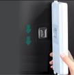 stores/0c931efffa6be1568a6b6b92bf12d2ed/products/jTkdyLOVym4viLtqyw4hnGUWJgGXTPz58TVO46Vw.jpg