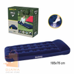 stores/0c931efffa6be1568a6b6b92bf12d2ed/products/mG7ISHla50q6WhSfritbHLdLaO0t1EumNRbnP9dS.png
