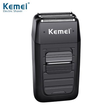 Rasoir électrique Kemei 1102