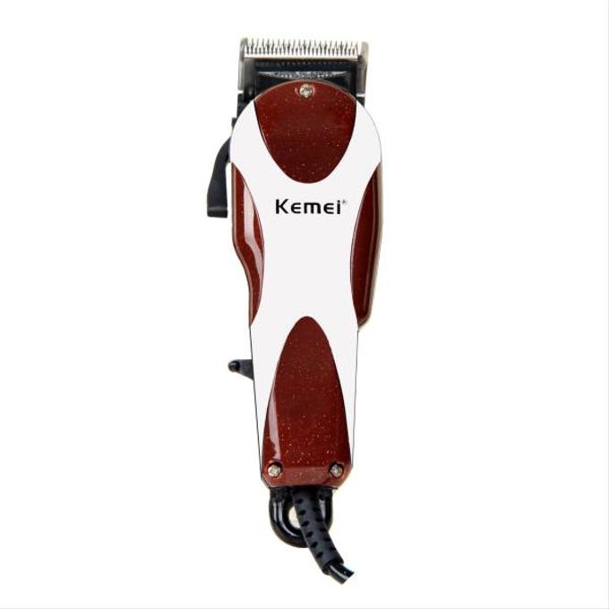 stores/0c931efffa6be1568a6b6b92bf12d2ed/products/oqBvq7M09GM7HrXPnYW4b1ts0SM4Iu5g6B1gn2T0.jpeg