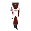 stores/0c931efffa6be1568a6b6b92bf12d2ed/products/oqBvq7M09GM7HrXPnYW4b1ts0SM4Iu5g6B1gn2T0.jpeg